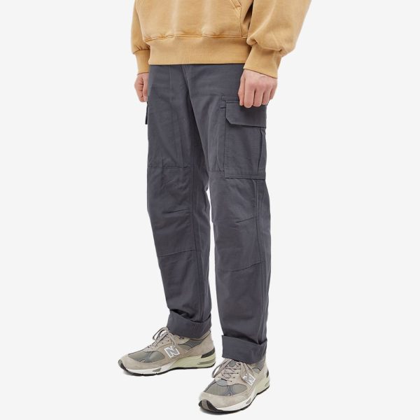 Dickies Millerville Cargo Pant