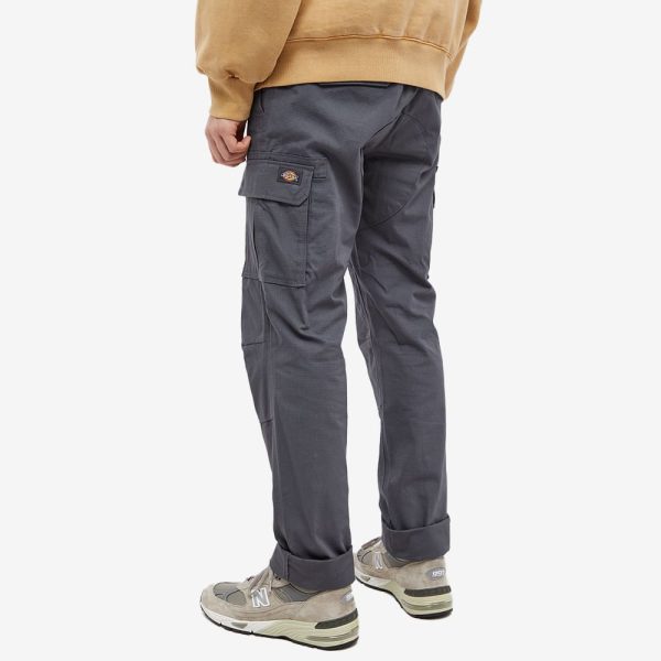 Dickies Millerville Cargo Pant