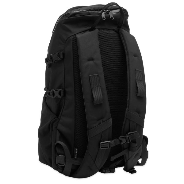 SEALSON SC18 Dayhike Backpack