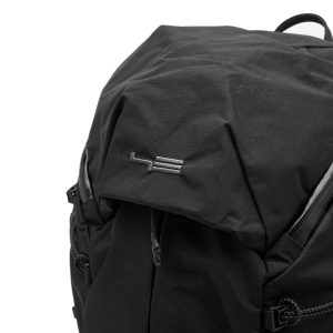 SEALSON SC18 Dayhike Backpack