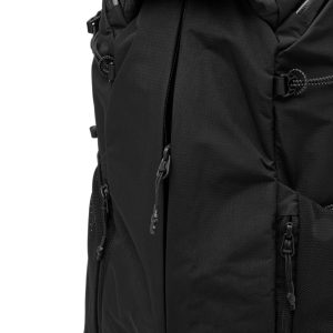 SEALSON SC18 Dayhike Backpack