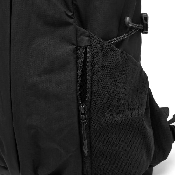SEALSON SC18 Dayhike Backpack