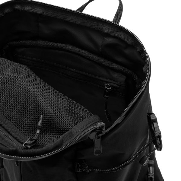 SEALSON SC18 Dayhike Backpack
