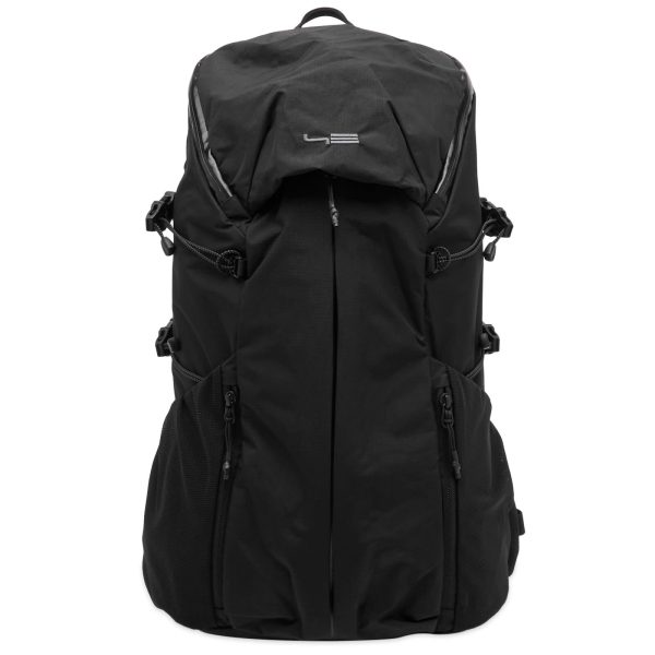 SEALSON SC18 Dayhike Backpack