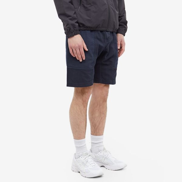 Gramicci Gadget Shorts