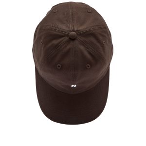 Norse Projects Twill Sports Cap