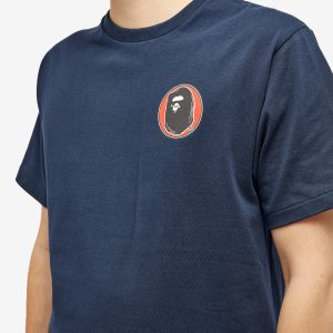 A Bathing Ape 30th Anniversary T-Shirt 3