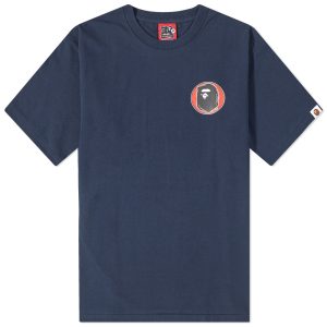 A Bathing Ape 30th Anniversary T-Shirt 3