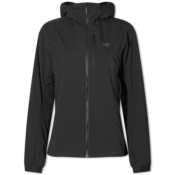 Arc'teryx Proton Lightweight Hoodie Jacket