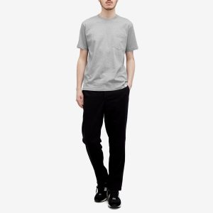 Norse Projects Johannes Standard Pocket T-Shirt