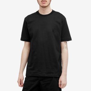 Norse Projects Johannes N Logo T-Shirt