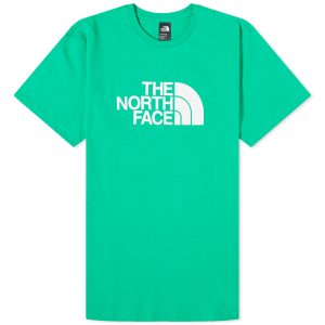 The North Face Easy T-Shirt