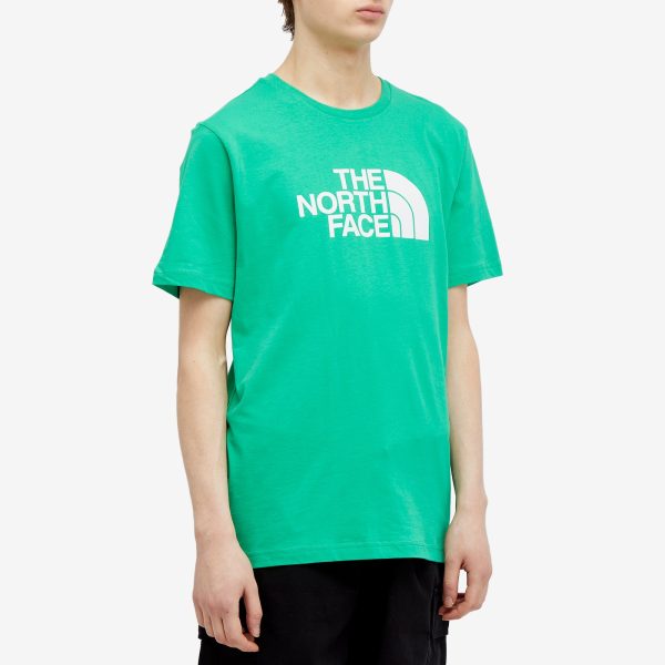 The North Face Easy T-Shirt