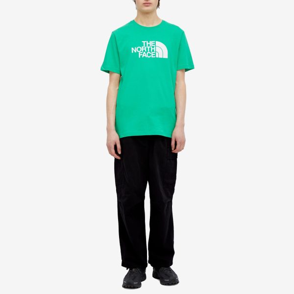 The North Face Easy T-Shirt