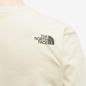 The North Face Fine T-Shirt