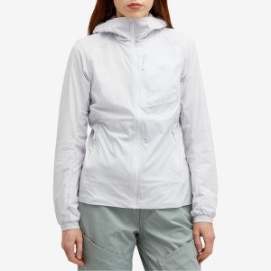 Arc'teryx Proton Lightweight Hoodie Jacket