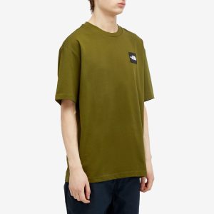 The North Face NSE Patch T-Shirt