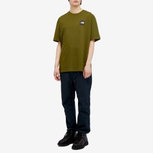 The North Face NSE Patch T-Shirt