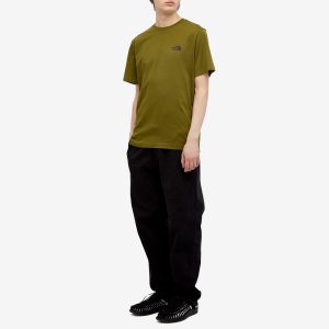 The North Face Simple Dome T-Shirt