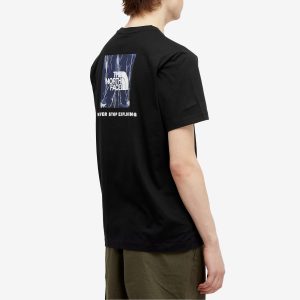 The North Face Redbox T-Shirt