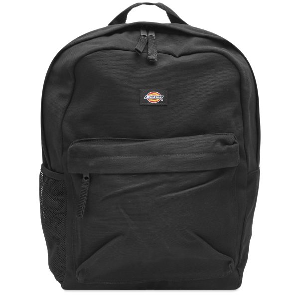 Dickies Duck Canvas Backpack