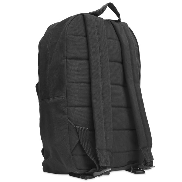 Dickies Duck Canvas Backpack