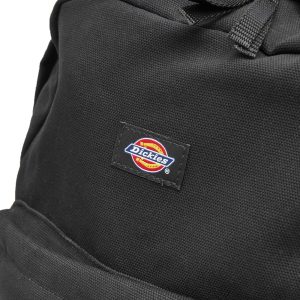 Dickies Duck Canvas Backpack