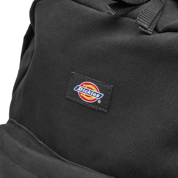 Dickies Duck Canvas Backpack