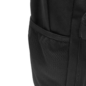 Dickies Duck Canvas Backpack