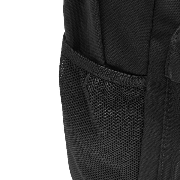 Dickies Duck Canvas Backpack