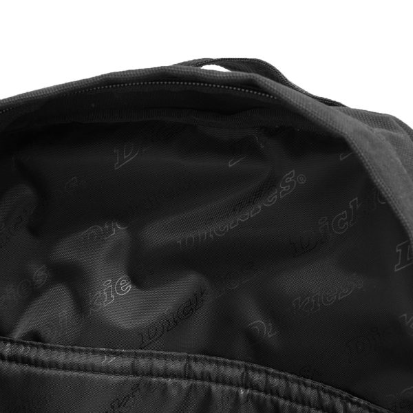 Dickies Duck Canvas Backpack