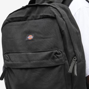 Dickies Duck Canvas Backpack