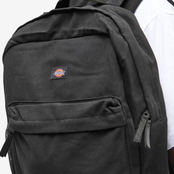 Dickies Duck Canvas Backpack