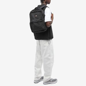 Dickies Duck Canvas Backpack