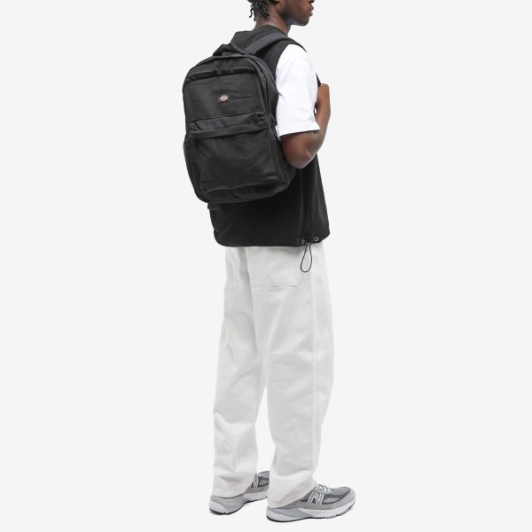Dickies Duck Canvas Backpack