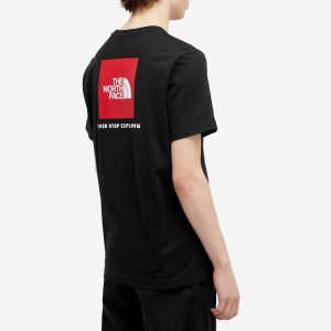 The North Face Redbox T-Shirt