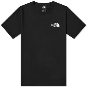 The North Face Redbox T-Shirt