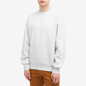 Dickies Summerdale Sweater