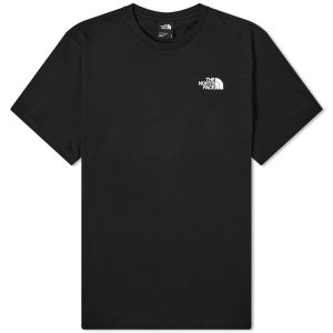 The North Face Redbox Celebration T-Shirt