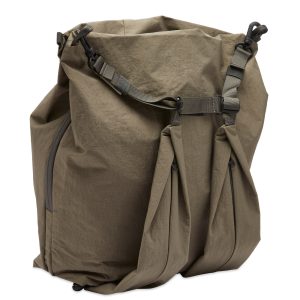 SEALSON TE 3-Way Messenger Bag