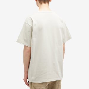 Gucci Logo T-Shirt