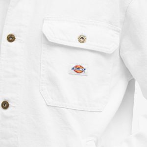 Dickies Madison Denim Jacket