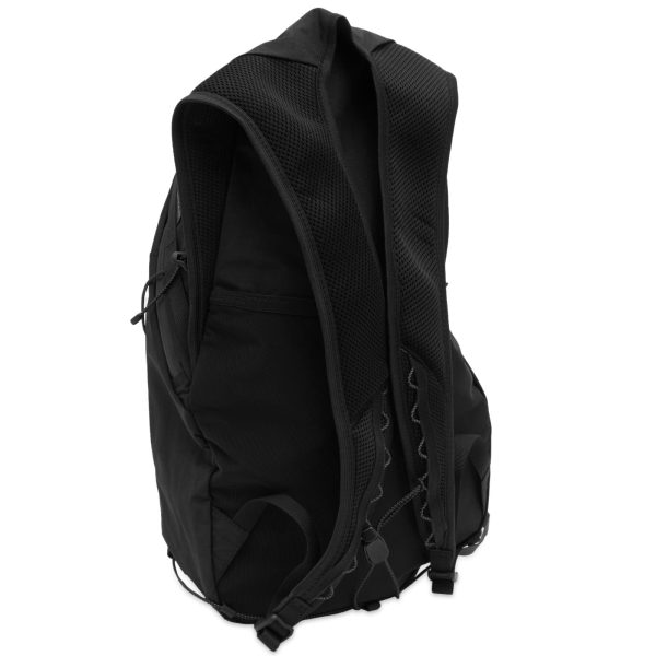 SEALSON DROP14 Backpack