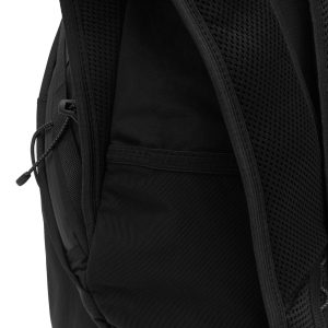 SEALSON DROP14 Backpack