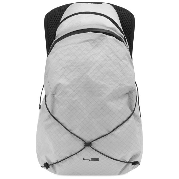 SEALSON DROP14 Backpack