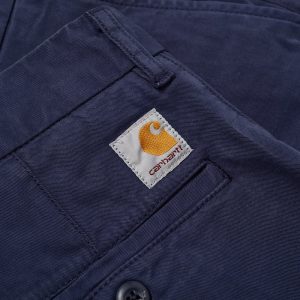 Carhartt WIP John Shorts