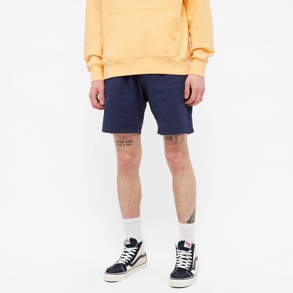 Carhartt WIP John Shorts