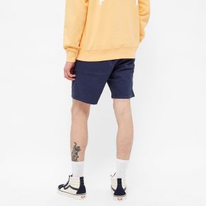 Carhartt WIP John Shorts