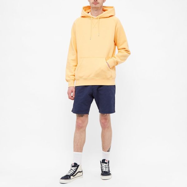 Carhartt WIP John Shorts