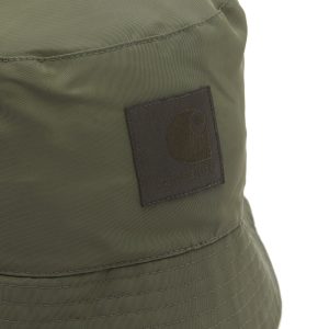 Carhartt WIP Otley Bucket Hat